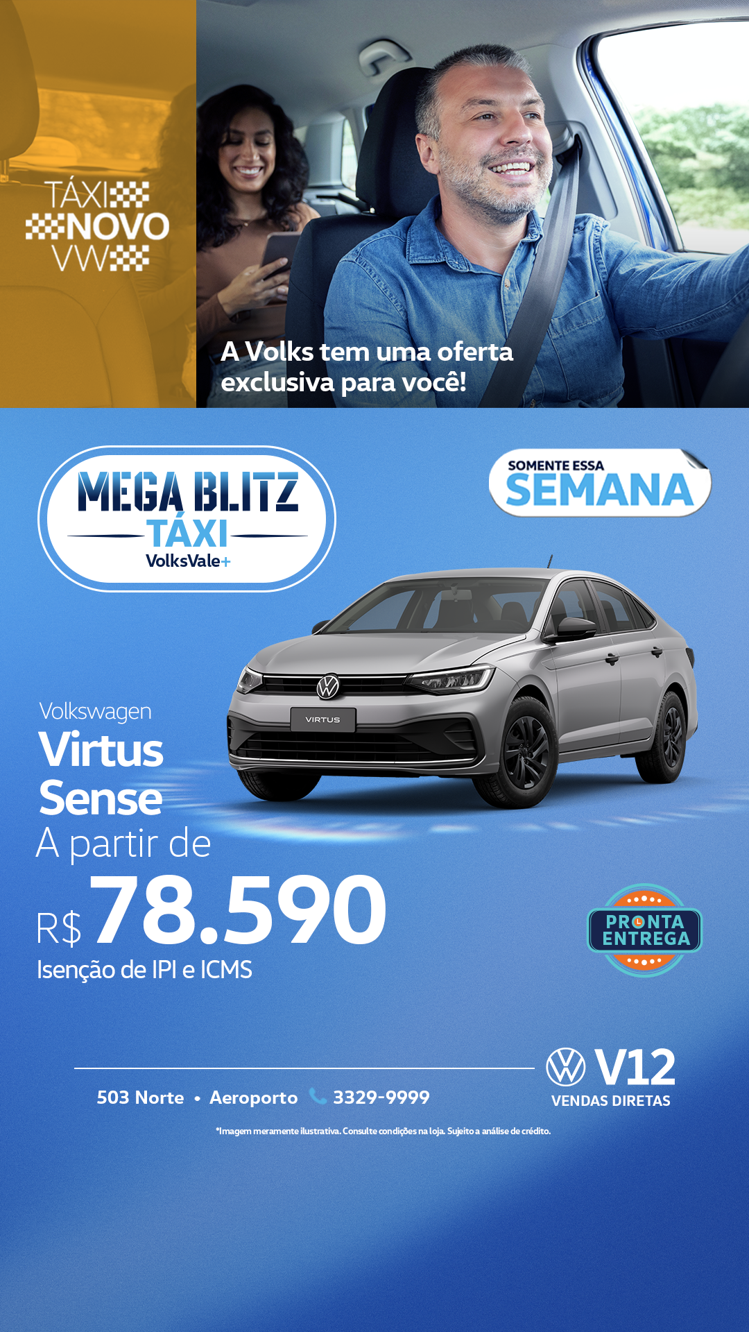 Imagem da oferta